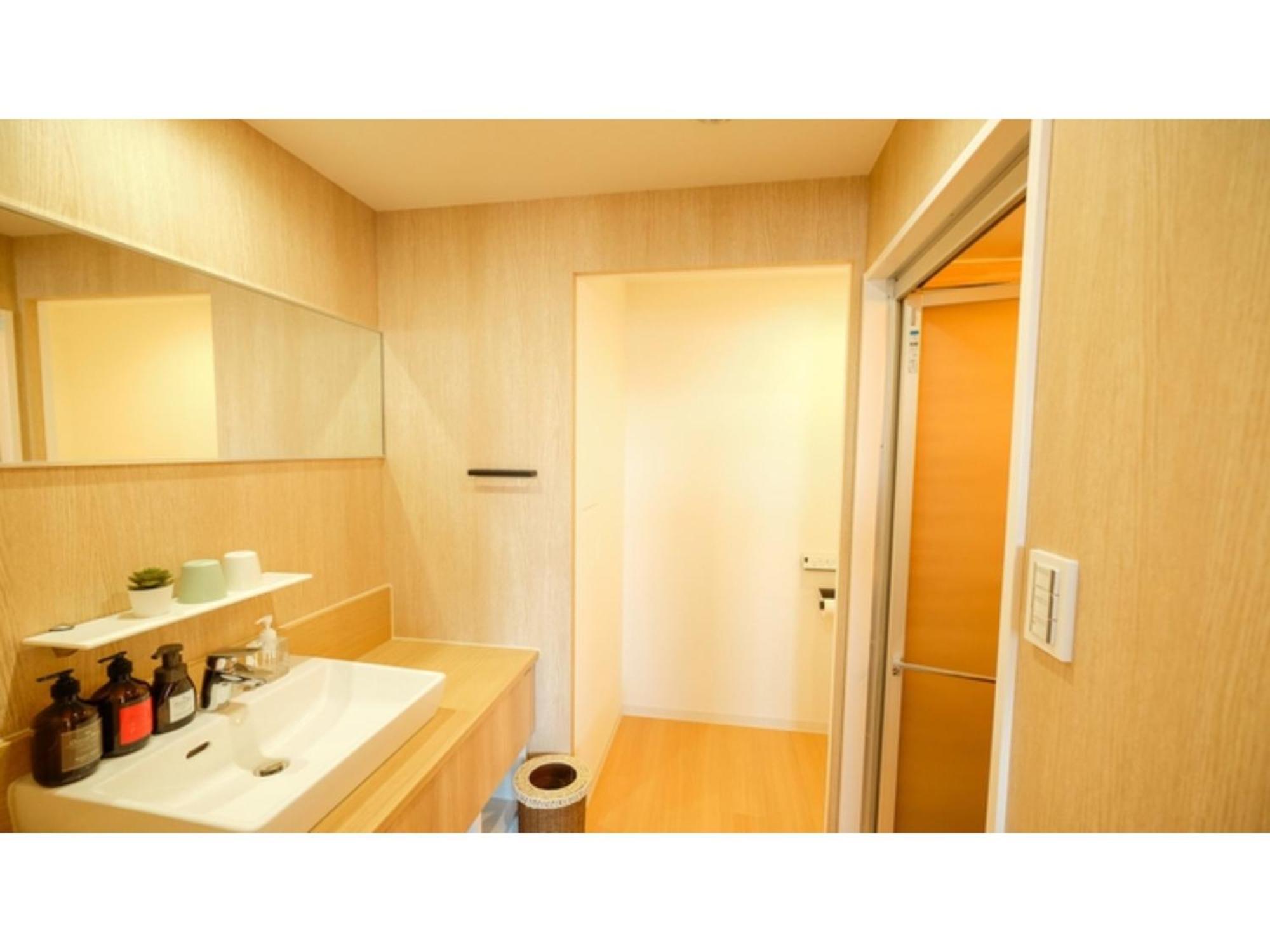 Ele Hotel Kuzuha - Vacation Stay 80336V Hirakata Exterior foto